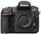 Nikon D810 body Nikon D810 body