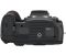 Nikon D810 body Nikon D810 body