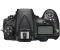 Nikon D810 body Nikon D810 body