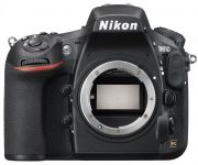 Nikon D810 body Nikon D810 body