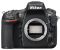 Nikon D810 body Nikon D810 body