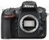 Nikon D810 body Nikon D810 body