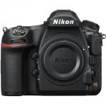 Nikon D850 body Nikon D850 body