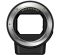 Nikon FTZ Mount Adapter Nikon FTZ Mount Adapter