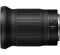 Nikon Z 20mm f/1.8 S (JMA104DA) Nikon Z 20mm f/1.8 S (JMA104DA)