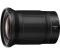 Nikon Z 20mm f/1.8 S (JMA104DA) Nikon Z 20mm f/1.8 S (JMA104DA)
