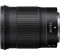 Nikon Nikkor Z 24mm f/1,8 S Nikon Nikkor Z 24mm f/1,8 S