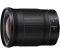 Nikon Nikkor Z 24mm f/1,8 S Nikon Nikkor Z 24mm f/1,8 S