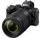 Nikon Nikkor Z 70-180mm f/2.8 (JMA721DA) Nikon Nikkor Z 70-180mm f/2.8 (JMA721DA)