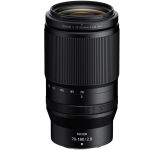 Nikon Nikkor Z 70-180mm f/2.8 (JMA721DA) Nikon Nikkor Z 70-180mm f/2.8 (JMA721DA)
