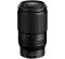 Nikon Nikkor Z 70-180mm f/2.8 (JMA721DA) Nikon Nikkor Z 70-180mm f/2.8 (JMA721DA)