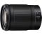 Nikon Nikkor Z 85mm f/1,8 S Nikon Nikkor Z 85mm f/1,8 S