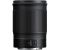 Nikon Nikkor Z 85mm f/1,8 S Nikon Nikkor Z 85mm f/1,8 S