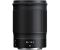 Nikon Nikkor Z 85mm f/1,8 S Nikon Nikkor Z 85mm f/1,8 S