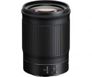 Nikon Nikkor Z 85mm f/1,8 S Nikon Nikkor Z 85mm f/1,8 S