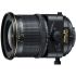 Nikon PC-E Nikkor 24mm f/3,5D ED