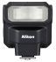 Nikon Speedlight SB-300