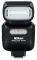 Nikon Speedlight SB-500 Nikon Speedlight SB-500