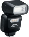 Nikon Speedlight SB-500