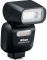 Nikon Speedlight SB-500 Nikon Speedlight SB-500