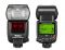 Nikon Speedlight SB-5000 Nikon Speedlight SB-5000