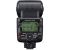 Nikon Speedlight SB-700 Nikon Speedlight SB-700
