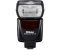 Nikon Speedlight SB-700 Nikon Speedlight SB-700