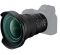 Nikon Z 14-24mm f/2,8 S Nikon Z 14-24mm f/2,8 S