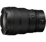 Nikon Z 14-24mm f/2,8 S Nikon Z 14-24mm f/2,8 S