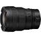 Nikon Z 14-24mm f/2,8 S Nikon Z 14-24mm f/2,8 S