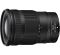 Nikon Z 24-120mm f/4 S (JMA714DA) Nikon Z 24-120mm f/4 S (JMA714DA)