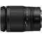 Nikon Z 24-200mm f/4-6.3 VR Nikon Z 24-200mm f/4-6.3 VR