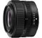 Nikon Z 24-50mm f/4-6.3 Nikon Z 24-50mm f/4-6.3