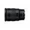 Nikon Z 24-70mm f/2,8 S G IF ED Z Nikon Z 24-70mm f/2,8 S G IF ED Z
