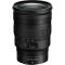 Nikon Z 24-70mm f/2,8 S G IF ED Z Nikon Z 24-70mm f/2,8 S G IF ED Z