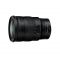 Nikon Z 24-70mm f/2,8 S G IF ED Z Nikon Z 24-70mm f/2,8 S G IF ED Z