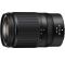 Nikon Z 28-75mm f/2,8 ED (JMA717DA) Nikon Z 28-75mm f/2,8 ED (JMA717DA)