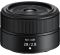 Nikon Nikkor Z 28mm f/2.8 (JMA105DA) Nikon Nikkor Z 28mm f/2.8 (JMA105DA)