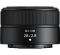 Nikon Nikkor Z 28mm f/2.8 (JMA105DA) Nikon Nikkor Z 28mm f/2.8 (JMA105DA)