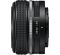 Nikon Nikkor Z 28mm f/2.8 (SE) (JMA107DA) Nikon Nikkor Z 28mm f/2.8 (SE) (JMA107DA)