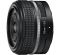 Nikon Nikkor Z 28mm f/2.8 (SE) (JMA107DA) Nikon Nikkor Z 28mm f/2.8 (SE) (JMA107DA)