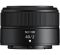 Nikon Nikkor Z 40mm f/2 (JMA106DA) Nikon Nikkor Z 40mm f/2 (JMA106DA)