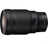 Nikon Z 50mm f/1.2 S Nikon Z 50mm f/1.2 S