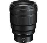 Nikon Nikkor Z 85mm f/1.2 S (JMA302DA) Nikon Nikkor Z 85mm f/1.2 S (JMA302DA)