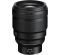 Nikon Nikkor Z 85mm f/1.2 S (JMA302DA) Nikon Nikkor Z 85mm f/1.2 S (JMA302DA)