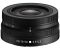 Nikon Z DX 16-50 mm f/3.5-6.3 VR Nikon Z DX 16-50 mm f/3.5-6.3 VR