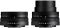 Nikon Z DX Nikkor 16-50mm f/3,5-6,3 VR Nikon Z DX Nikkor 16-50mm f/3,5-6,3 VR