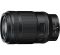 Nikon Z MC 105mm f/2,8 VR S
