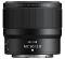 Nikon Z MC 50mm f/2,8 Macro Nikon Z MC 50mm f/2,8 Macro
