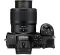 Nikon Z MC 50mm f/2,8 Macro Nikon Z MC 50mm f/2,8 Macro